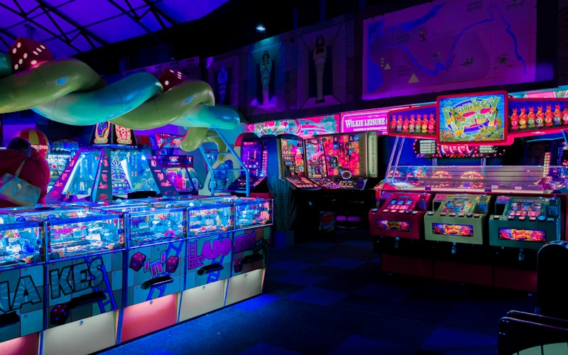 广州网球明星主题社区互动活动